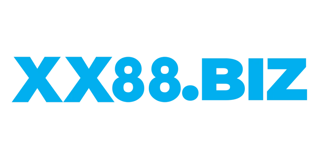 xx88biz