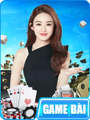 Game bài